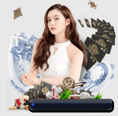 米兰体育app下载入口 APP