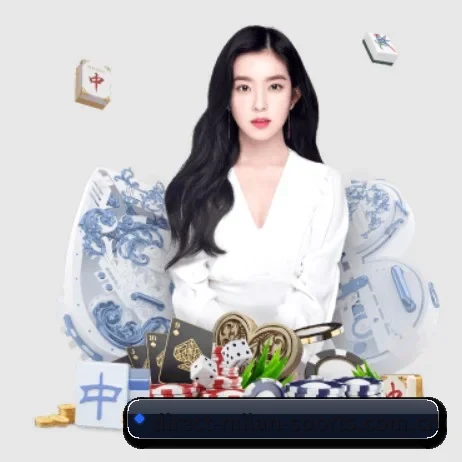 米兰体育app下载入口 APP 界面